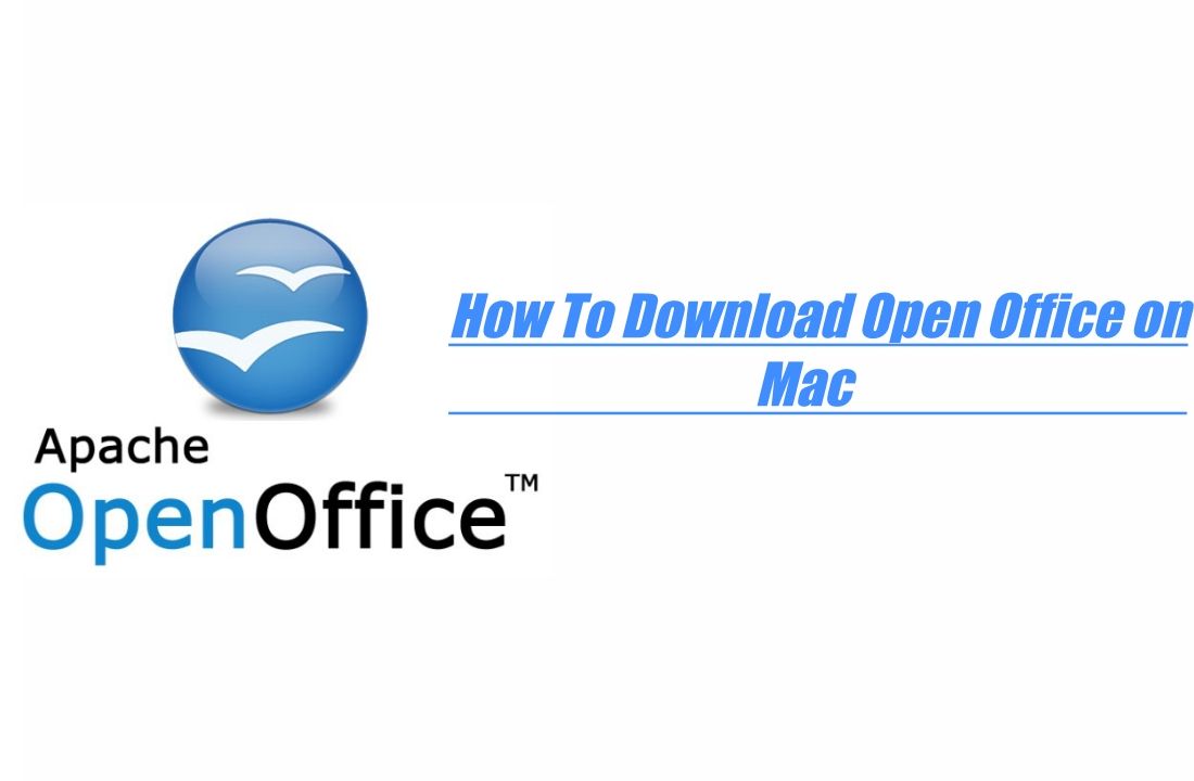 open office download mac