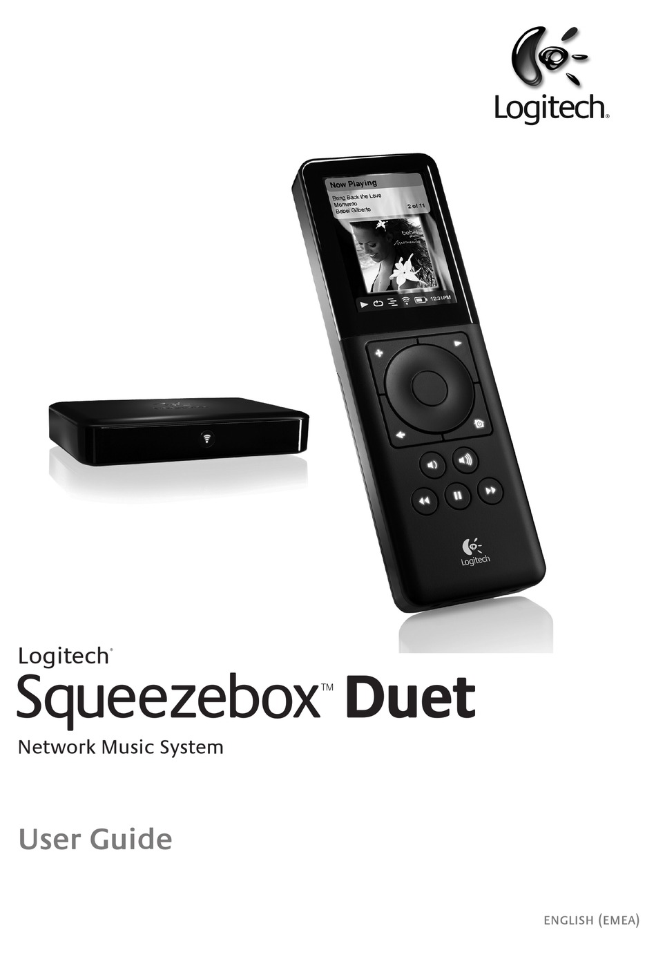 remote control app for mac squeeze box